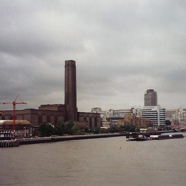 arh-tate1