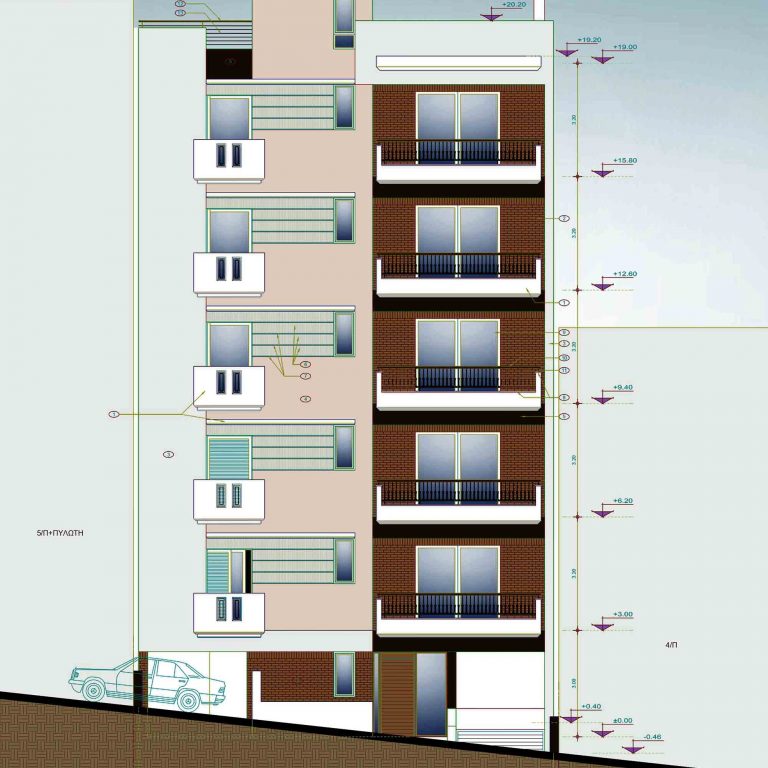 ilioupoli1