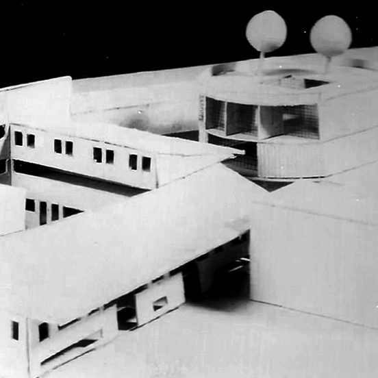 new-prison3